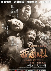 视频在线观看一区二区